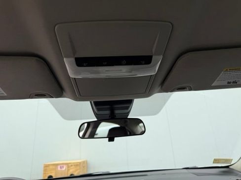 Used 2023 Nissan Altima 2.5 SR FWD image 20