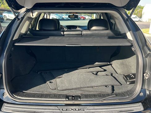 Used 2015 Lexus RX 350 FWD image 34