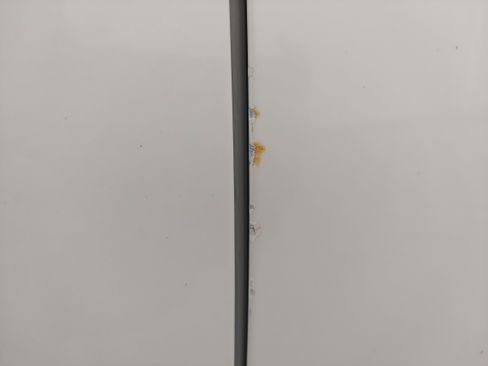 Used 2014 Acura TL Special Edition image 23