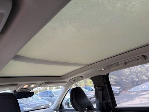 New 2026 Volvo XC90 B6 Plus w/ Protection Package Premier image 11