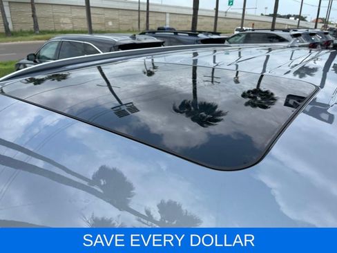 Used 2024 Kia Telluride S w/ S Sunroof Package AWD/4WD image 24