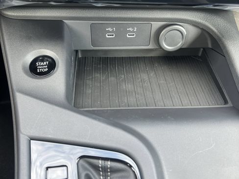 Used 2026 Nissan Sentra SV w/ Floor Mat Package FWD image 6