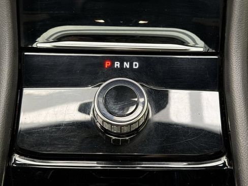 Used 2022 Jeep Grand Cherokee L Laredo AWD/4WD image 18