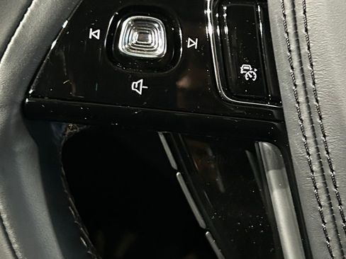 New 2026 Lincoln Aviator AWD image 80