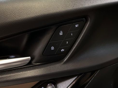 Used 2026 Chevrolet Equinox ACTIV w/ Convenience Package III AWD/4WD image 52