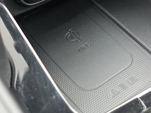 Used 2024 Kia Telluride SX Prestige X-Line image 17