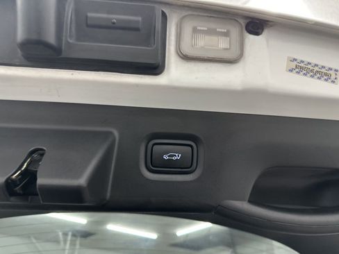 Used 2023 Hyundai Ioniq 5 Limited image 27