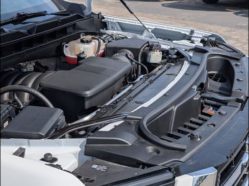 Used 2026 GMC Yukon Elevation image 24