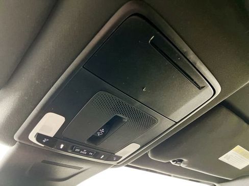 Certified 2023 Honda CR-V Sport image 13