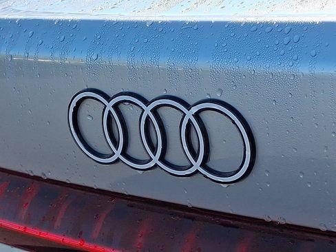 Used 2025 Audi A5 2.0T Premium w/ Convenience Package AWD/4WD image 31