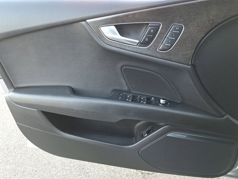 Used 2018 Audi A7 3.0T Prestige image 29