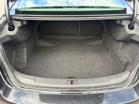 Used 2013 Chevrolet Malibu LS w/ Protection Package FWD image 31