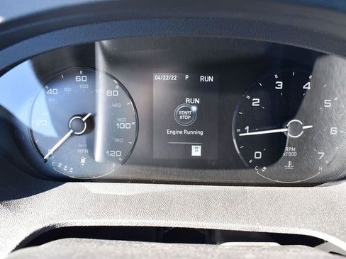 New 2025 RAM ProMaster 3500 w/ Convenience Group image 5