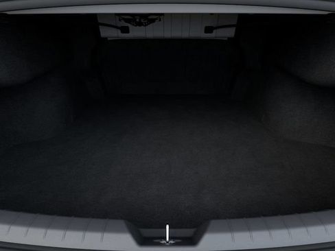 Certified 2026 Kia K5 EX FWD image 20