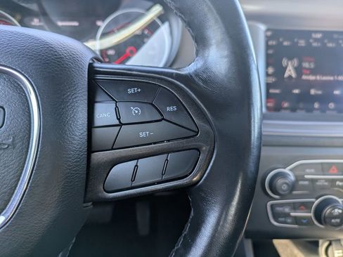 Used 2023 Dodge Charger GT image 24