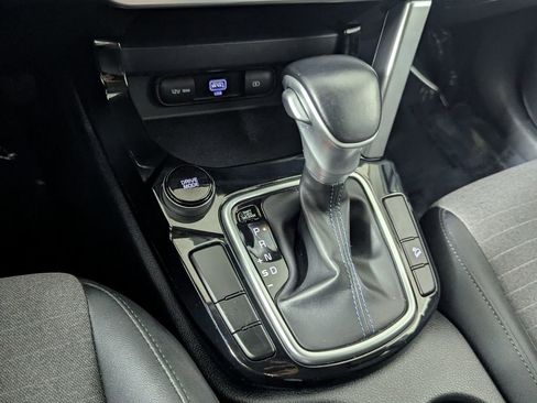 Used 2022 Kia Seltos S image 21