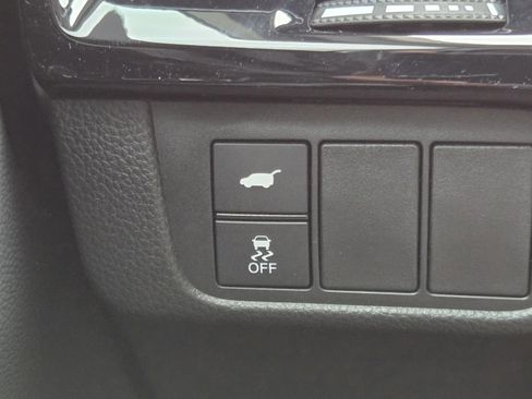 Certified 2024 Honda CR-V EX-L image 17