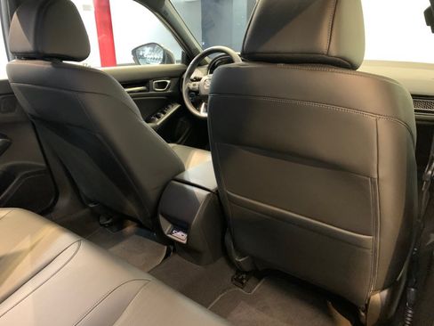 Used 2023 Honda Civic Sport Touring image 50