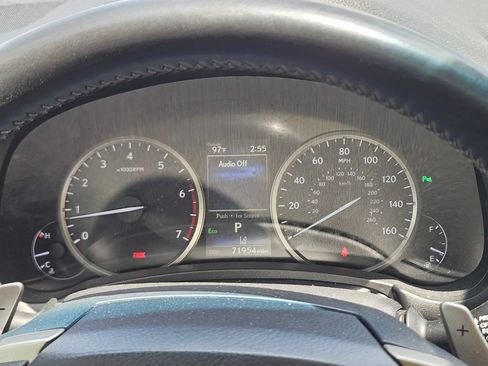 Used 2019 Lexus NX 300 FWD w/ Premium Package image 17