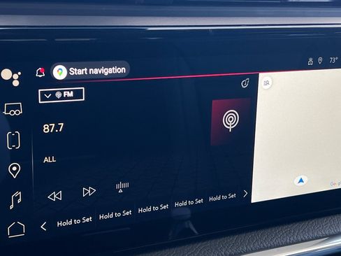 New 2026 GMC Sierra 1500 Denali RWD image 15