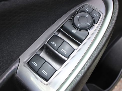 Used 2023 Chevrolet Malibu LT FWD image 12