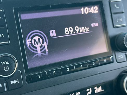 Used 2018 Honda Civic LX image 18