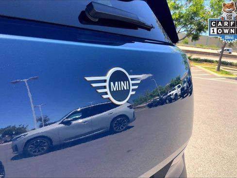 Used 2026 MINI Cooper Countryman S AWD/4WD image 29