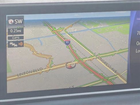 Used 2018 Lexus RX 350L Luxury image 13