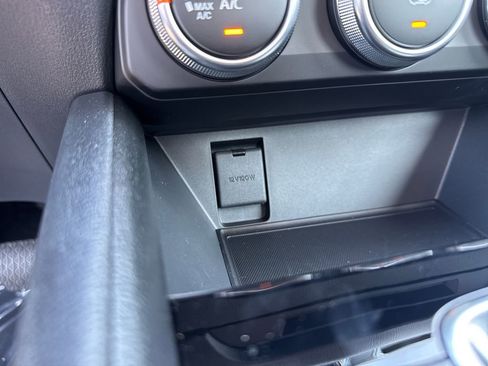 New 2025 MAZDA CX-5 AWD 2.5 S image 36