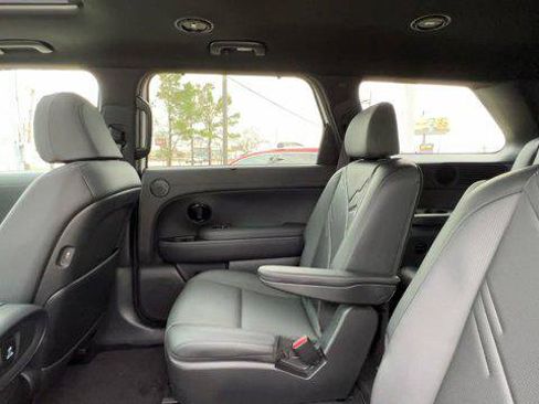 Used 2026 Hyundai Palisade XRT Pro AWD/4WD image 34