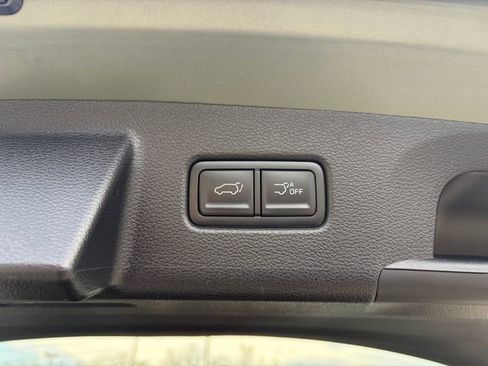 Certified 2024 Kia Telluride EX X-Line image 32