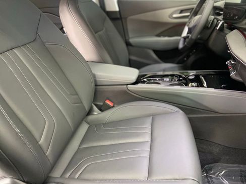 New 2026 Audi Q3 quattro 2.0T AWD/4WD image 8