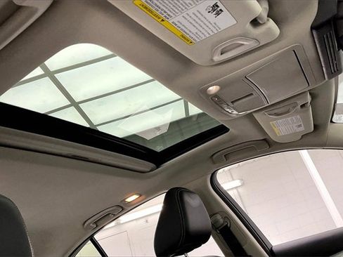 Used 2019 INFINITI Q50 Signature Edition w/ Cargo Package (L96) image 14