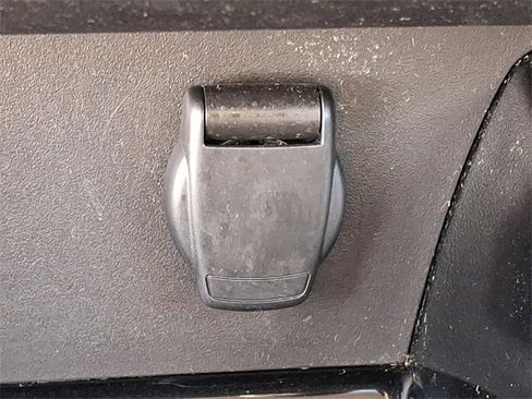 Used 2023 Nissan Altima 2.5 SV image 24