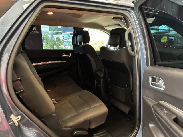 Used 2020 Dodge Durango 2WD image 24