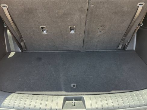 Used 2020 Hyundai Palisade SEL w/ Convenience Package FWD image 31