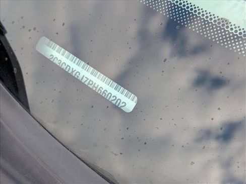 Used 2023 Dodge Charger Scat Pack w/ Plus Group image 13