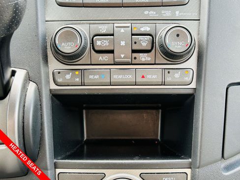 Used 2015 Honda Pilot Touring image 7