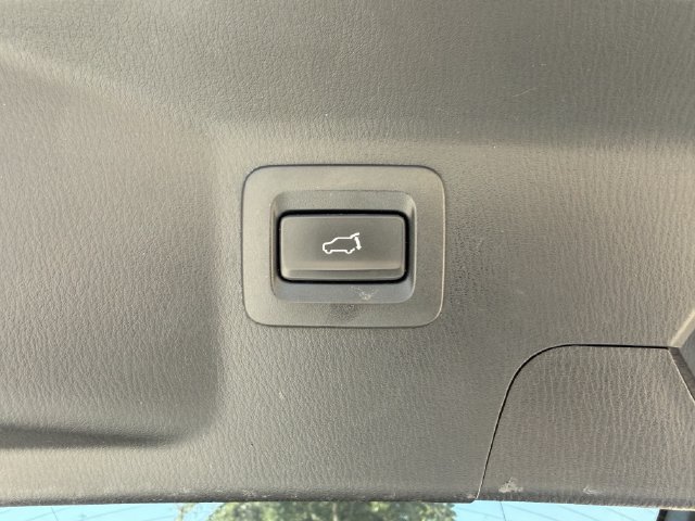 Used 2021 MAZDA CX-9 Touring w/ Touring Premium Package FWD image 28