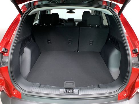 Used 2025 Ford Escape Active image 30