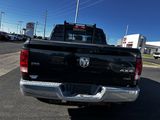 Used 2009 Dodge Ram 1500 Truck SLT w/ Light Group image 4