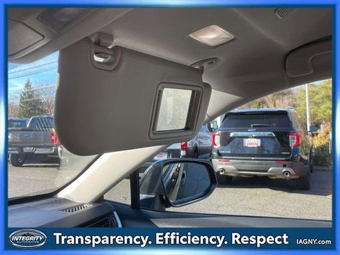 Certified 2024 Toyota RAV4 Adventure image 31