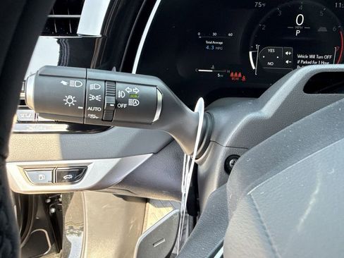 New 2026 Lexus RX 350 Premium Plus AWD/4WD image 27