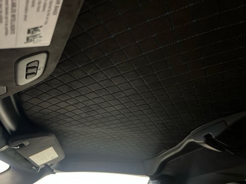 Used 2018 Chevrolet Corvette Grand Sport w/ Carbon 65 Edition image 30