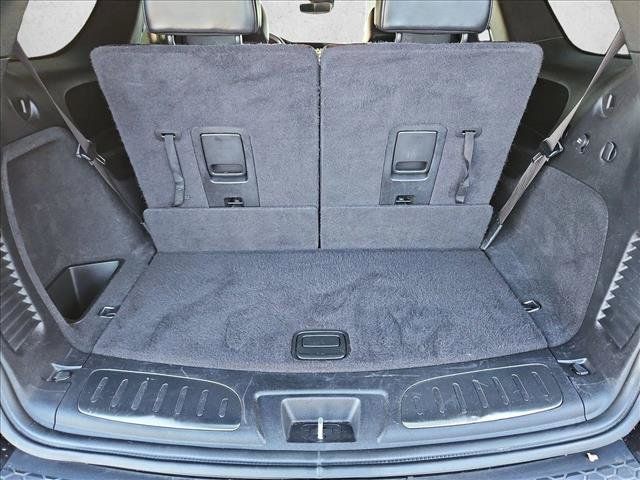 Used 2021 Dodge Durango GT RWD image 6