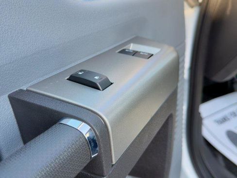 New 2026 Ford F650 2WD Regular Cab Super Duty image 19