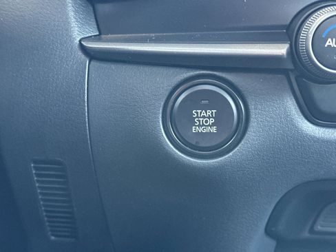 New 2026 MAZDA CX-30 Aire Edition image 21