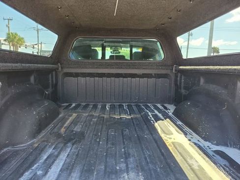 Used 2023 RAM 1500 Big Horn w/ Trailer Tow Group image 9