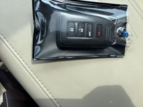 Used 2016 Lexus RX 350 AWD w/ Premium Package image 36