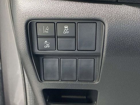 Used 2020 Honda CR-V EX image 20